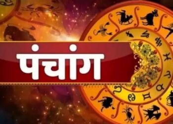 चातुर्मास में विल्वपत्र की विशेष महत्ता पर प्रकाश डाल रहे हैं पंडित डॉ. उमाशंकर मिश्र….