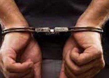 सीबीआइ ने एनसीएल कर्मचारियों को गिरफ्तार कर बरामद किए चार करोड़