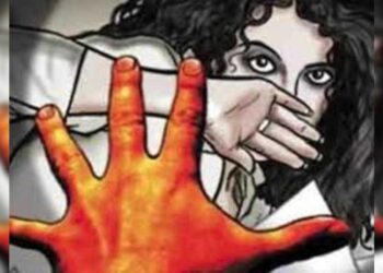 मुरादाबाद में बंगाल की तरह वारदात, नर्स से सामूहिक दुष्कर्म