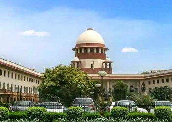 सुप्रीम कोर्ट ने डॉक्टर से दरिंदगी के मामले में पोस्टमार्टम को लेकर पश्चिम बंगाल सरकार को फटकारा