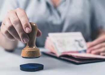 श्रीलंका भारत समेत 35 देशों के पर्यटकों के लिए वीजा मुक्त प्रवेश शुरू करेगा