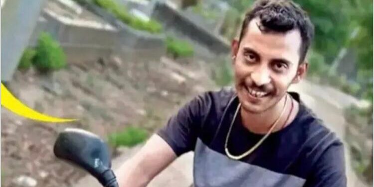 पुलिस कमिश्नर के नाम निकली महिला डॉक्टर से दरिंदगी करने वाले की बाइक