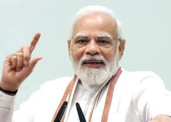 भारत मलेशिया उच्च प्रौद्योगिकी क्षेत्रों में सहयोग को नई ऊंचाइयों पर ले जाएंगेः मोदी