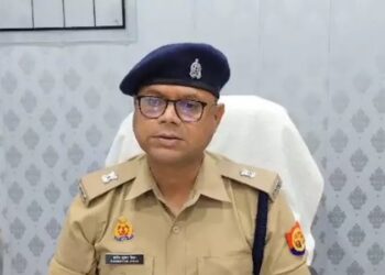 ढाई बीघा ज़मीन के लिए गला दबाकर की गई थी संतलाल की हत्या