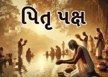 पितृपक्ष में श्राद्ध कर्म करने से मनुष्य को सुख समृद्धि के साथ वंश वृद्धि का भी मिलता है , फल