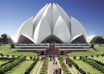 भारतीय एवं विश्व इतिहास में 30 सितंबर की महत्त्वपूर्ण घटनाएं