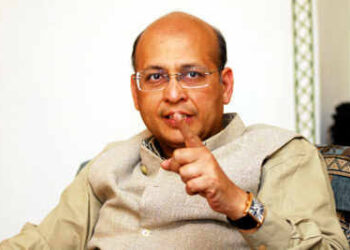 अतिरिक्त सॉलिसिटर जनरल एस वी राजू की दलीलों पर भारी पड़े वरिष्ठ अधिवक्ता सिंघवी