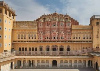 भारतीय एवं विश्व इतिहास में 26 अक्टूबर की महत्त्वपूर्ण घटनाएं