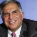 India's veteran industrialist Ratan Tata passes away