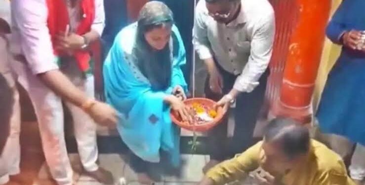 नसीम सोलंकी