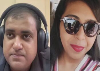 इंजीनियर पति को आत्महत्या के लिए उकसाया, केस वापसी और बेटे से मिलने को मांगे 3.30 करोड़