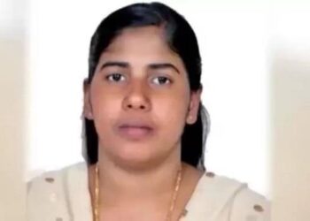 भारत सरकार ने निमिषा प्रिया को बचाने के लिए हरसंभव मदद का किया वादा