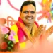 संविदा कर्मचारियों के लिए सरकार का तोहफा, मानदेय में पांच प्रतिशत की वृद्धि