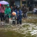 चक्रवात फेंगल का लैंडफॉल, तमिलनाडु में भारी बारिश और तबाही