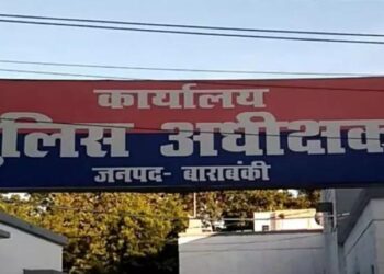 वाहन चोरी करने वाले तीन भाइयों का आईआर गैंग 17 में पंजीकरण