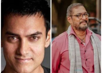 Nana Patekar to host special screening of Vanvas for Aamir Khan