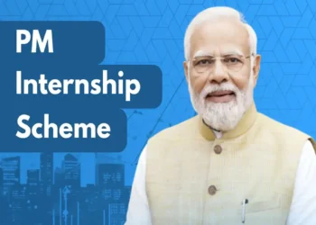 पीएमआईएस की लॉन्चिंग स्थगित, नई तारीख की घोषणा जल्द