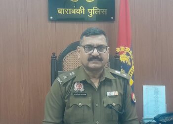 गो तस्करों पर कसा शिकंजा, सूनसान क्षेत्र में सादे कपड़ों में तैनात हुई पुलिस