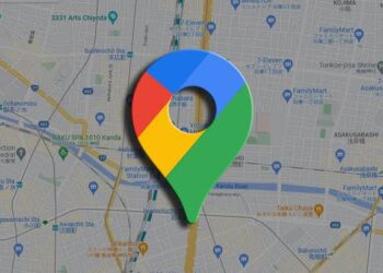 हरिद्वार से सहारनपुर जाते हुए बरसाती नदी में पहुंचा मेरठ का परिवार