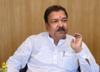 बंग्लादेश में हिंदुओं पर अत्याचार मानवता के खिलाफ