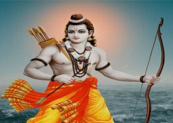 श्रीमद रामायण में श्रीराम और लव- कुश के बीच देखने को मिलेगा युद्ध