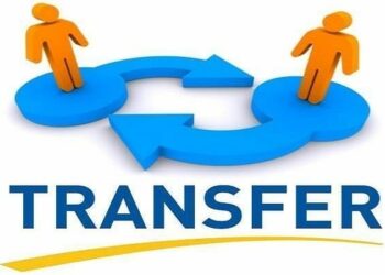 उत्तराखंड सरकार ने रातों रात किए 23 पीसीएस अफसरों के तबादले