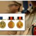 गणतंत्र दिवस पर राष्ट्रपति वीरता पदक की घोषणा, यूपी पुलिस देशभर में सबसे आगे