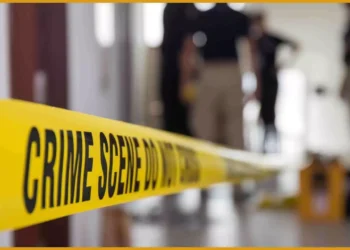 करीबी ही निकला युवती पर हमले का आरोपित