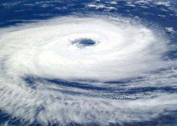 पश्चिमी ऑस्ट्रेलिया में ‘शॉन’ चक्रवात को लेकर जारी की गयी आपातकालीन चेतावनी