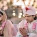 नीरज चोपड़ा ने दहेज के खिलाफ पेश की मिसाल, एक रुपया लेकर की शादी