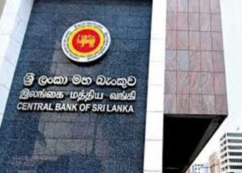 53 प्रतिशत से अधिक बढ़ी श्रीलंका की पर्यटन आय