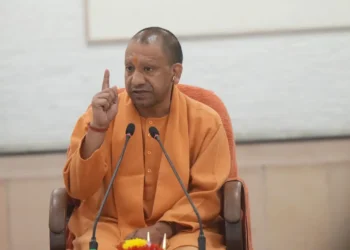 52% कर्मचारियों ने नहीं दिया संपत्ति का विवरण, वेतन रोकने की तैयारी