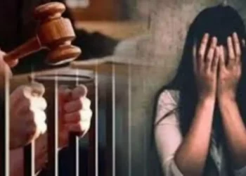 अंतरराष्ट्रीय बॉक्सर से दुष्कर्म मामले में आईटीबीपी जवान को दस साल की सजा