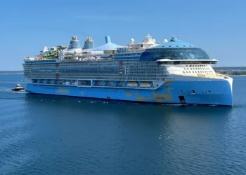 चंबल की लहरों पर कब चलेगा क्रूज, जानें क्यों आगे नहीं बढ़ पा रहा तीन साल पुराना प्रोजेक्ट