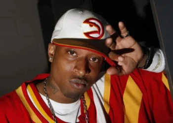 फेमस रैपर और डीजे अनक का निधन, फैन्स में शोक की लहर