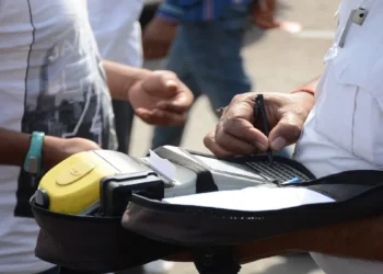 आधार से लिंक होंगे वाहनों के आरसी और डीएल