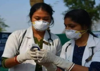 ग्रामीण स्वास्थ्य सेवाओं को मिलेगा बल, 13 हेल्थ यूनिटें होंगी संचालित