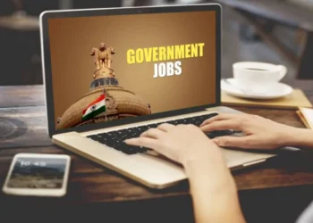 प्रतिनियुक्ति से भरे जाएंगे छात्रावासों में वार्डन एवं कोच के रिक्त पद