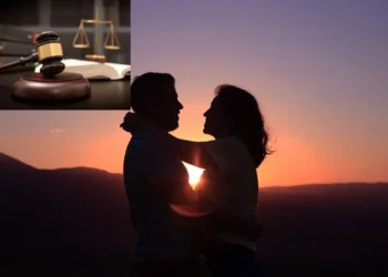 लिव-इन रिलेशनशिप पर हाई कोर्ट की अहम टिप्पणी