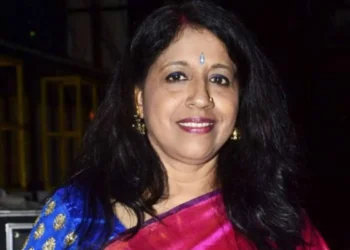 नाम बदलकर दिए 50 हजार गाने, मिल चुका है पद्मश्री, आज भी लाइमलाइट से दूर