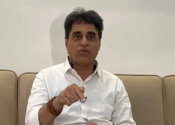 सरकारी स्कूलों में जल्द जारी होगी सोशल मीडिया गाइडलाइन