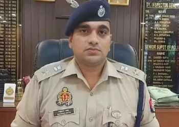 लेखपाल गैंग के काले कारनामों का कच्चा चिट्ठा खोलेगी एसएसपी की एसआईटी