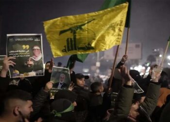 इजरायल ने बंधकों के बदले 90 फिलिस्तीनी कैदियों को किया रिहा