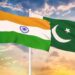 भारत ने पाकिस्तान को याद दिलाया पुराना वादा, आ सकती है खुशखबरी