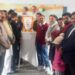 भारत रत्न अब्दुल गफ्फार ने छुड़ा दिए थे अंग्रेजों के छक्के
