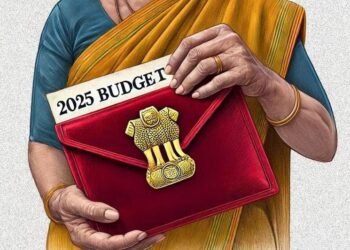 केंद्रीय बजट 2025-26 में एमएसएमई सेक्टर की बड़ी उम्मीदें, क्या सरकार देगी राहत का तोहफा