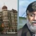 मुंबई अटैक के गुनहगार तहव्वुर राणा को भारत लाने का रास्ता साफ