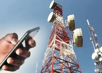 मोबाइल वाई-फाई टॉवर बेचने के नाम पर करते थे ठगी, पांच आरोपी गिरफ्तार