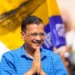 भाजपा के बाद अब केजरीवाल ने उतारी पंजाबी महिलाओं की फौज