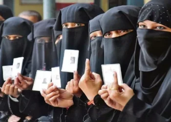 दिल्ली में ‘एम’ फैक्टर निभाएगा महत्वपूर्ण भूमिका, इन सीटों पर बिगाड़ सकता है समीकरण